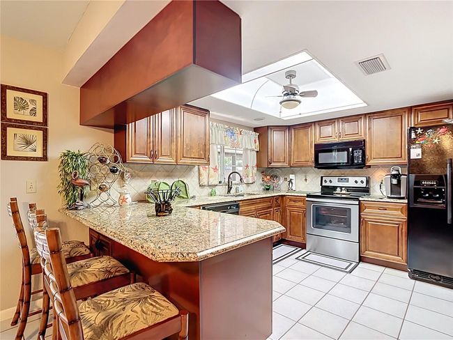 12110 Palmetto Ct, House other with 2 bedrooms, 2 bathrooms and null parking in DUNNELLON FL | Image 20