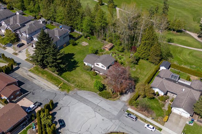 14971 76 A Avenue, House other with 3 bedrooms, 2 bathrooms and 6 parking in Surrey BC | Image 3