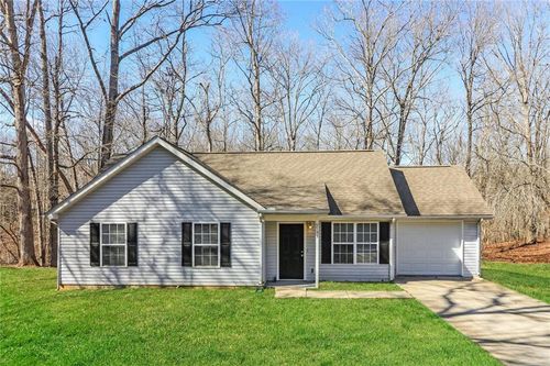 6793 Creeks Edge Ct, Flowery Branch, GA, 30542-5585 | Card Image