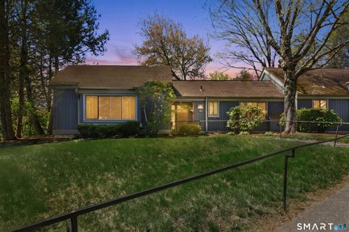 a-486 Heritage Vlg, Southbury, CT, 06488 | Card Image