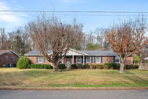 515 Mary St, Smyrna, TN, 37167-2219 | Card Image