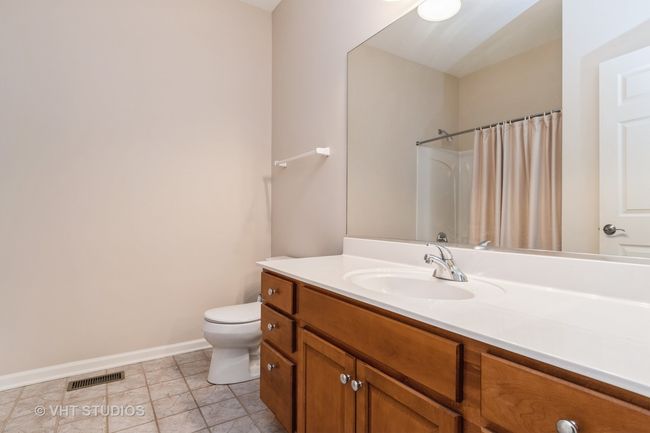 1520 Mansfield Dr, House other with 3 bedrooms, 2 bathrooms and 2 parking in Aurora IL | Image 16