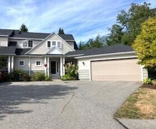 31-7 Fiddlehead Fern Trail, Brunswick, ME, 04011 | Card Image