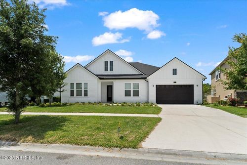 982 Oakland Hills Ave, Middleburg, FL, 32068-9075 | Card Image