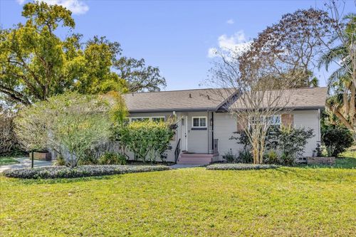 1028 Lake Bell Dr, Winter Park, FL, 32789-1806 | Card Image