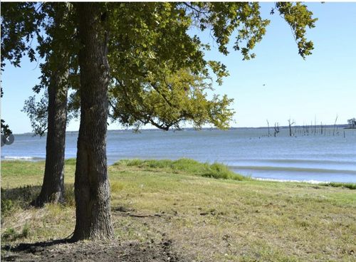 Lot26 Moonlight Pt, Corsicana, TX, 75109 | Card Image