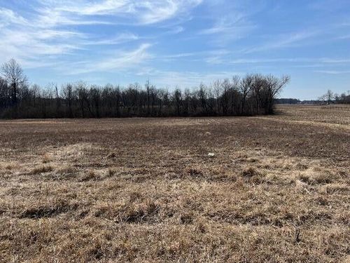 lot-h2-0 Benner Rd, Johnstown, OH, 43031 | Card Image