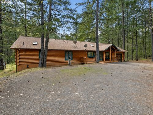 453 Glendon Rd, Kerby, OR, 97531-5002 | Card Image