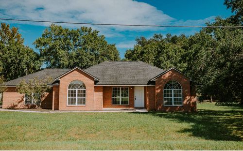 253 Sw Edna Ct, Lake City, FL, 32024-4134 | Card Image