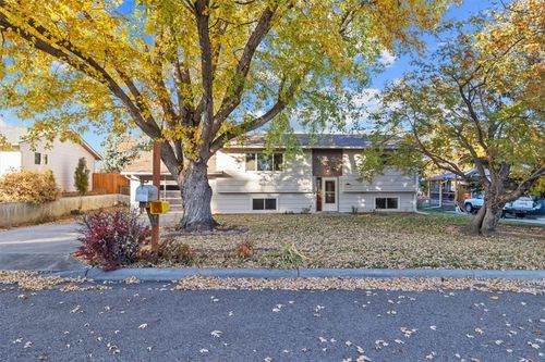 211 Stillwater Ln, Billings, MT, 59105-3730 | Card Image