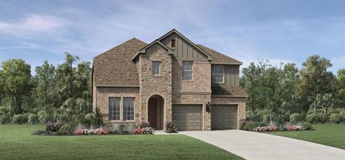 1904 Varese Path, Leander, TX, 78641 | Card Image