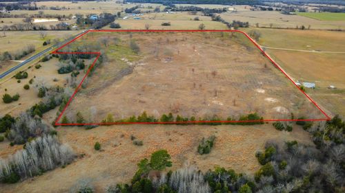 0000 County Road 2425, Como, TX, 75431 | Card Image