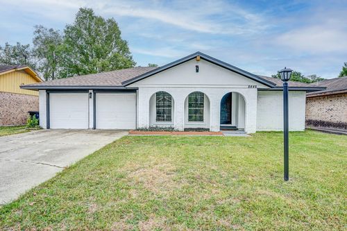 8446 Cabot St, Houston, TX, 77078-2860 | Card Image