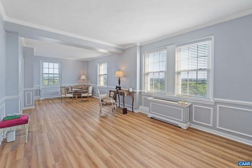 apt-901-500 Court Sq, CHARLOTTESVILLE, VA, 22902-5147 | Card Image