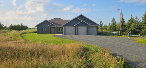 2158 Fighting Sioux Loop, Baudette, MN, 56623-3134 | Card Image