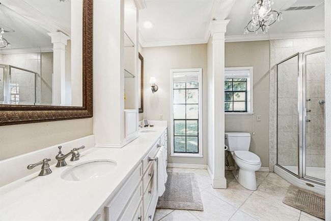 1014 River Plant Rd, Home with 3 bedrooms, 3 bathrooms and null parking in Eagle Lake TX | Image 13