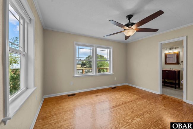 3909 Tarkle Ridge Dr, House other with 3 bedrooms, 2 bathrooms and null parking in Kitty Hawk NC | Image 17