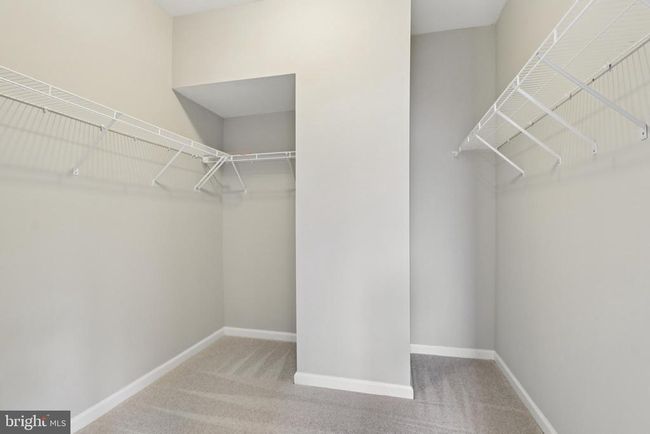 5 Sullivan Way, Townhouse with 3 bedrooms, 3 bathrooms and null parking in MARLTON NJ | Image 28