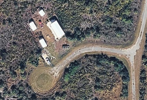 Lot 19 Tare Ct, North Port, FL, 34288 | Card Image