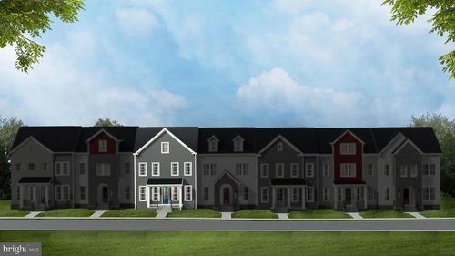 9623 Grant Ave, MANASSAS, VA, 20110-5607 | Card Image
