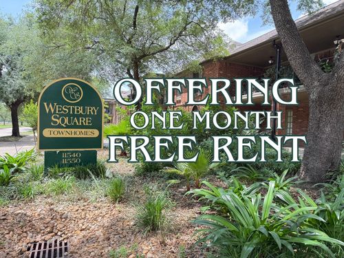 205-11550 Chimney Rock Rd, Houston, TX, 77035-2951 | Card Image