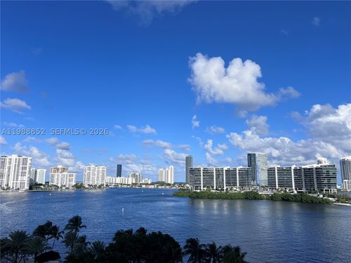 905-3301 Ne 183rd St, Aventura, FL, 33160-4484 | Card Image
