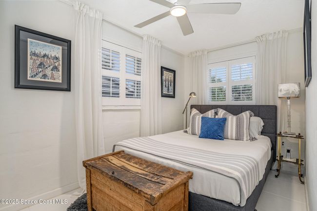 Bedroom #2 | Image 14