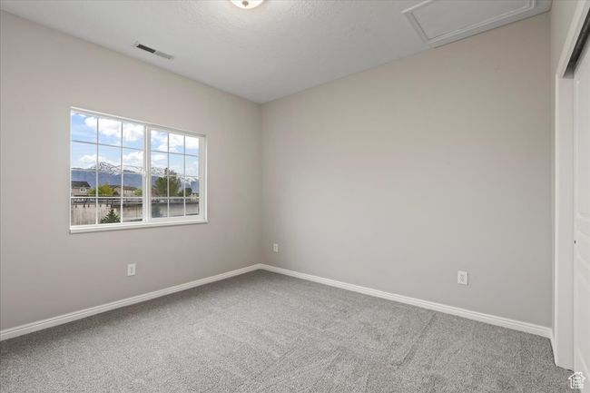 2280 N 2350 W, House other with 7 bedrooms, 4 bathrooms and 7 parking in Lehi UT | Image 31