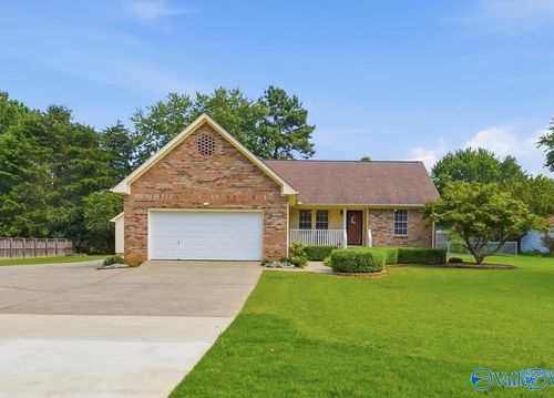 27583 Azalea Trl, Athens, AL, 35613-5616 | Card Image