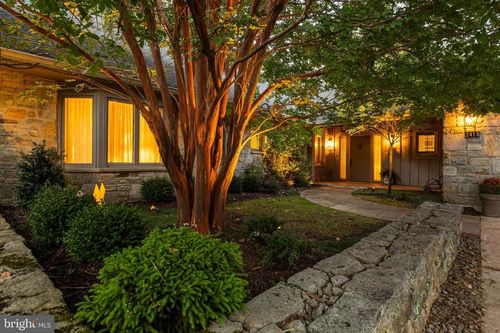 2413 Still Forest Rd, Pikesville, MD, 21208-3411 | Card Image