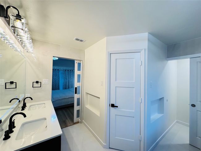 3401 Greenview Dr, House other with 3 bedrooms, 2 bathrooms and null parking in Garland TX | Image 33