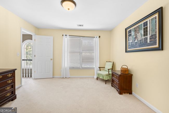 315 Trevington Ct, House other with 7 bedrooms, 5 bathrooms and null parking in Alpharetta GA | Image 24