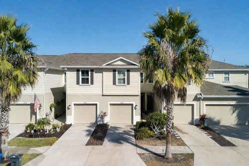 10705 Verawood Dr, RIVERVIEW, FL, 33579-2145 | Card Image