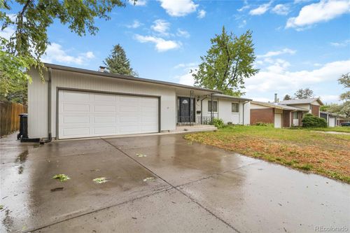 5878 Union St, Arvada, CO, 80004-4244 | Card Image