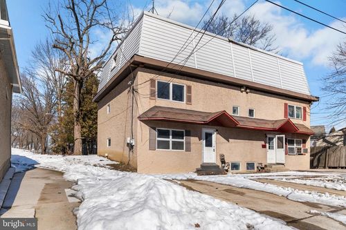 507 School St, MORTON, PA, 19070-1406 | Card Image