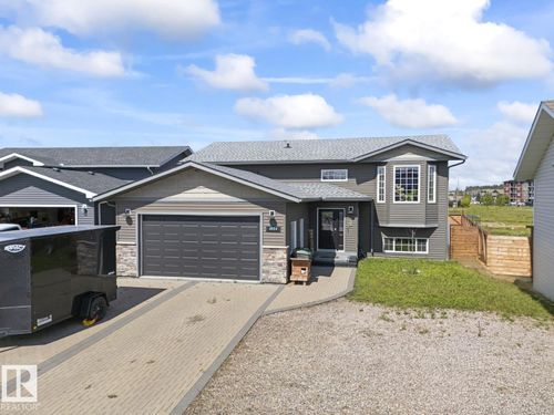 4804 64 Ave, Cold Lake, AB, T9M0A9 | Card Image