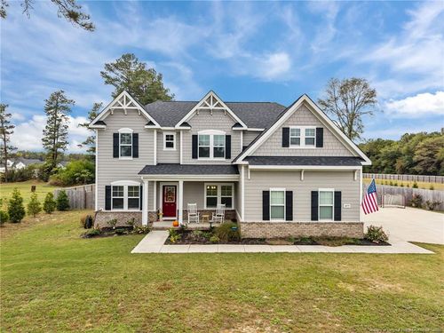 3079 Wade Stedman Rd, Stedman, NC, 28391-8892 | Card Image