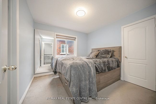 12 Torraville St, House other with 7 bedrooms, 6 bathrooms and 4 parking in Brampton ON | Image 36