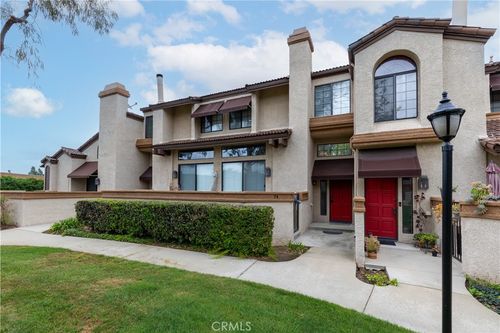 29 Goldstar Pl, Pomona, CA, 91766-6630 | Card Image