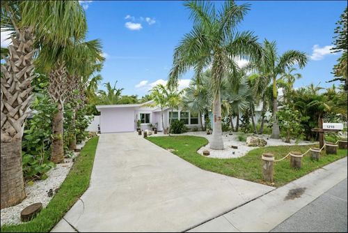 1210 Bay Palm Blvd, Indian Rocks Beach, FL, 33785-2860 | Card Image