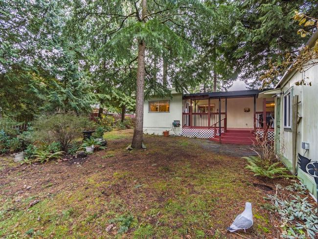 5515 Turner Rd, House other with 2 bedrooms, 1 bathrooms and 2 parking in Nanaimo BC | Image 34