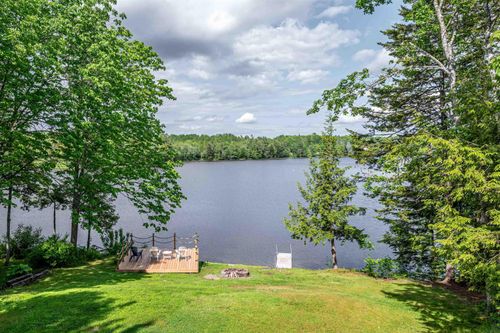 224 Tucker Lake Rd, Beaver Bank, NS, B4G1C3 | Card Image