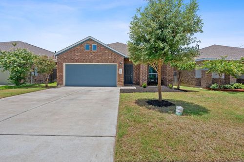 220 George Neggan Ln, Bastrop, TX, 78602-2081 | Card Image