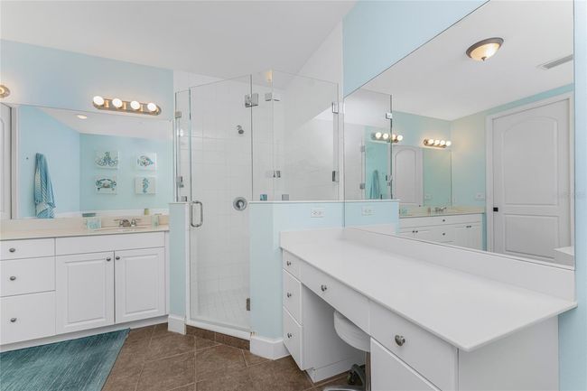UNIT-202 - 11100 Hacienda Del Mar Blvd, Condo with 2 bedrooms, 3 bathrooms and null parking in PLACIDA FL | Image 41