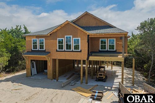 41643 Starboard Dr, Avon, NC, 27915-1339 | Card Image