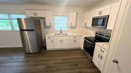 2324 Reneke Avenue, Mobile, AL, 36605 | Card Image