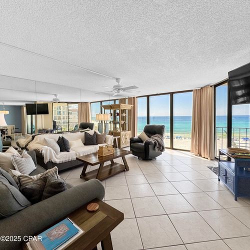 402-11619 Front Beach Rd, Panama City Beach, FL, 32407-3641 | Card Image