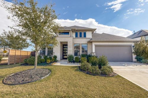 3122 Lantana Trl, Katy, TX, 77493-4716 | Card Image