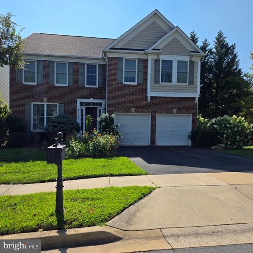 21701 Seneca Ayr Dr, BOYDS, MD, 20841-2005 | Card Image