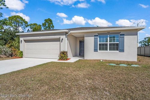 395 Sherman St Se, PALM BAY, FL, 32909-4332 | Card Image